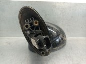 Replacement left mirror for Mini Mini (R50, R53) One OEM IAM reference 51167192469 