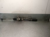 Replacement steering rack for Hyundai Accent I (X-3) 1.3 i 12v OEM IAM reference 5771022101 5771022101 