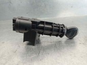 Recambio de conmutador de arranque para lancia lybra berlina 1.9 jtd cat referencia OEM IAM 60657419 