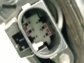 Recambio de retrovisor izquierdo para mini mini (r50, r53) one referencia OEM IAM 51167192469  