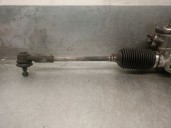 Replacement steering rack for Hyundai Accent I (X-3) 1.3 i 12v OEM IAM reference 5771022101 5771022101 