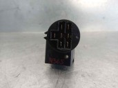 Recambio de conmutador de arranque para lancia lybra berlina 1.9 jtd cat referencia OEM IAM 60657419 