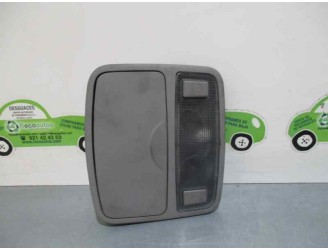 Recambio de luz interior para kia shuma ii 1.6 cat referencia OEM IAM 928702D 
