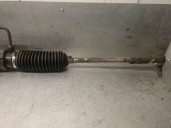 Recambio de cremallera direccion para hyundai accent i (x-3) 1.3 i 12v referencia OEM IAM 5771022101 5771022101 