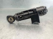 Recambio de conmutador de arranque para lancia lybra berlina 1.9 jtd cat referencia OEM IAM 60657419 