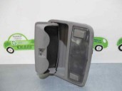 Recambio de luz interior para kia shuma ii 1.6 cat referencia OEM IAM 928702D 