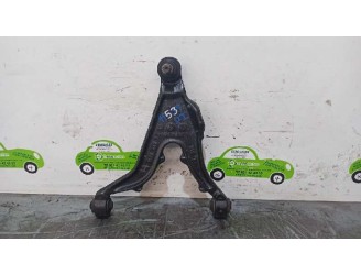 Recambio de brazo suspension inferior delantero izquierdo para volvo s70 berlina 2.0 cat referencia OEM IAM 8628499 