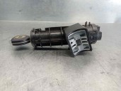 Recambio de conmutador de arranque para lancia lybra berlina 1.9 jtd cat referencia OEM IAM 60657419 