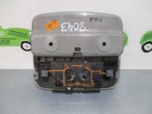 Recambio de luz interior para kia shuma ii 1.6 cat referencia OEM IAM 928702D 