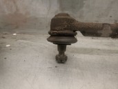 Recambio de cremallera direccion para hyundai accent i (x-3) 1.3 i 12v referencia OEM IAM 5771022101 5771022101 