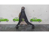 Recambio de brazo suspension inferior delantero izquierdo para volvo s70 berlina 2.0 cat referencia OEM IAM 8628499 
