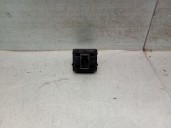 Recambio de mando elevalunas delantero izquierdo para fiat punto (199_) 1.3 d multijet referencia OEM IAM 735500050 735500050 