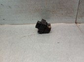 Recambio de mando elevalunas delantero izquierdo para fiat punto (199_) 1.3 d multijet referencia OEM IAM 735500050 735500050 