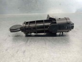 Recambio de conmutador de arranque para lancia lybra berlina 1.9 jtd cat referencia OEM IAM 60657419 