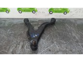 Recambio de brazo suspension inferior delantero izquierdo para volvo s70 berlina 2.0 cat referencia OEM IAM 8628499 
