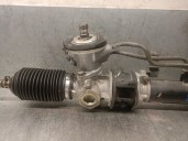 Replacement steering rack for Hyundai Accent I (X-3) 1.3 I 12V OEM IAM reference 5771022101 5771022101 