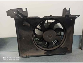 Recambio de electroventilador para volvo s70 berlina 2.0 cat referencia OEM IAM 9454641 3135103192 BOSCH