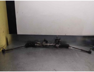 Recambio de cremallera direccion para lancia lybra berlina 1.9 jtd cat referencia OEM IAM 00467655590 B525 TRW