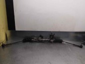 Recambio de cremallera direccion para lancia lybra berlina 1.9 jtd cat referencia OEM IAM 00467655590 B525 TRW