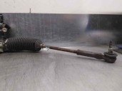 Recambio de cremallera direccion para lancia lybra berlina 1.9 jtd cat referencia OEM IAM 00467655590 B525 TRW