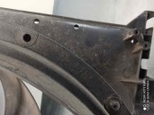 Recambio de electroventilador para volvo s70 berlina 2.0 cat referencia OEM IAM 9454641 3135103192 BOSCH