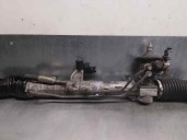 Recambio de cremallera direccion para lancia lybra berlina 1.9 jtd cat referencia OEM IAM 00467655590 B525 TRW