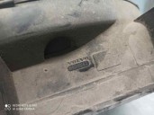 Recambio de electroventilador para volvo s70 berlina 2.0 cat referencia OEM IAM 9454641 3135103192 BOSCH