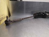 Recambio de cremallera direccion para lancia lybra berlina 1.9 jtd cat referencia OEM IAM 00467655590 B525 TRW