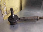 Recambio de cremallera direccion para lancia lybra berlina 1.9 jtd cat referencia OEM IAM 00467655590 B525 TRW