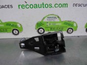 Recambio de maneta interior delantera izquierda para toyota rav 4 (a3) 2.0 16v cat referencia OEM IAM 6920633100B0 