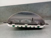 Recambio de cuadro instrumentos para hyundai accent i (x-3) 1.3 i 12v referencia OEM IAM 9400322001  