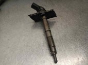 Replacement injector for Audi A6 saloon (4F2) 3.0 V6 24V TDI OEM IAM reference 059130277Q 