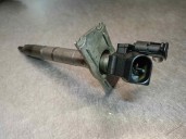 Recambio de inyector para audi a6 berlina (4f2) 3.0 v6 24v tdi referencia OEM IAM 059130277Q 