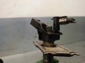 Replacement injector for Audi A6 Berlina (4F2) 3.0 V6 24V TDI OEM IAM reference 059130277Q 