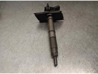 Replacement injector for Audi A6 Berlina (4F2) 3.0 V6 24V TDI OEM IAM reference 059130277Q 