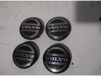 Recambio de tapacubos para volvo s70 berlina 2.0 cat referencia OEM IAM 3546923  