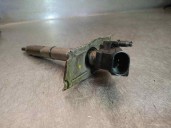 Replacement injector for Audi A6 saloon (4F2) 3.0 V6 24V TDI OEM IAM reference 059130277Q 