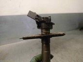 Replacement injector for Audi A6 saloon (4F2) 3.0 V6 24V TDI OEM IAM reference 059130277Q 