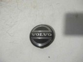 Recambio de tapacubos para volvo s70 berlina 2.0 cat referencia OEM IAM 3546923  