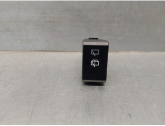 Recambio de interruptor para ssangyong rodius 2.7 turbodiesel cat referencia OEM IAM 621W10140  