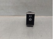 Recambio de interruptor para ssangyong rodius 2.7 turbodiesel cat referencia OEM IAM 621W10140  