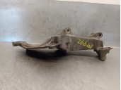 Recambio de soporte alternador para renault megane grand tour 1.5 referencia OEM IAM 8200425034  