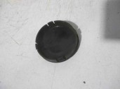 Replacement hubcap for Volvo S70 saloon 2.0 CAT OEM IAM reference 3546923 