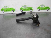 Recambio de bobina encendido para mg mg zr 105 referencia OEM IAM DENSO