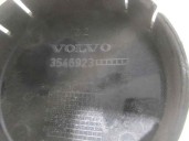 Recambio de tapacubos para volvo s70 berlina 2.0 cat referencia OEM IAM 3546923 