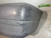 Recambio de paragolpes delantero para citroën jumpy 1.9 turbodiesel (dhx. d8b / xud9te) referencia OEM IAM NEGRO TEXTURADO 