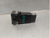 Recambio de interruptor para ssangyong rodius 2.7 turbodiesel cat referencia OEM IAM 621W10140  