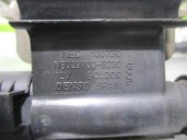 Recambio de bobina encendido para mg mg zr 105 referencia OEM IAM   DENSO