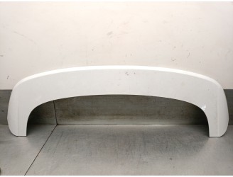 Recambio de aleron trasero para kia cee´d sportswagon (jd) 1.0 t-gdi referencia OEM IAM 87210A2500 87211A2500 