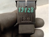 Recambio de interruptor para ssangyong rodius 2.7 turbodiesel cat referencia OEM IAM 621W10140  